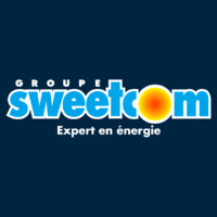 Groupe Sweetcom logo - Similar company to Mathilde Et Yvette