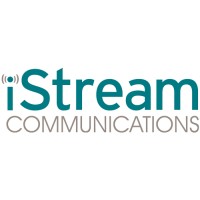 Istream Communications