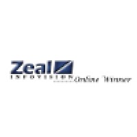 Zeal Infovision