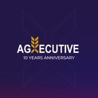 AGXECUTIVE logo - Similar company to Absis