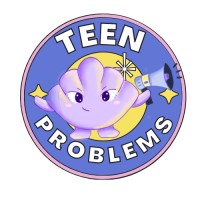 Teenproblems.id logo - Similar company to Sma Negeri 20 Surabaya