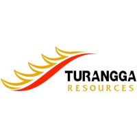 Turangga Resources logo - Similar company to Navidata Id