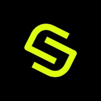 SafeU logo - Similar company to Safe-U