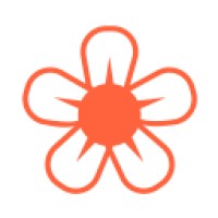 Happy Prime Inc logo - Similar company to Bespokely