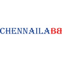 CHENNAILABB logo - Similar company to Wiman Communication Technologies