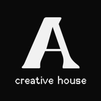 Asimetria Creative House logo - Similar company to Transfr