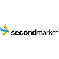 Secondmarket, Inc.