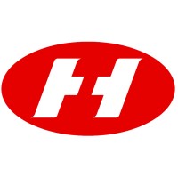Shanghai Hongtu Qianye Paper Co, Ltd. logo - Similar company to Youngsun
