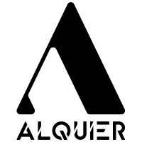 ALQUIER logo - Similar company to Effidomus