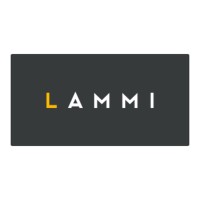 Lammin Betoni Oy logo - Similar company to Vabe Oy
