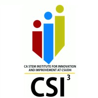 California STEM Institute for Innovation and Improvement at CSU Dominguez Hills logo - Similar company to California State University Dominguez Hills, Toro Auxiliary Partners
