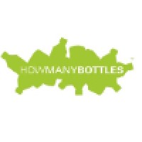 How Many Bottles
