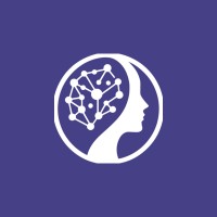 Mind Detox Lab logo - Similar company to Singularity Systems, Llc