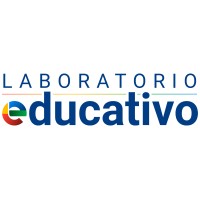 Laboratorio Educativo logo - Similar company to Marco Formación