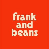 frank and beans pictures logo - Similar company to Blue Table Post
