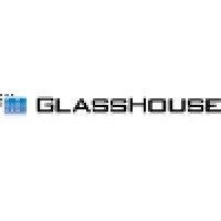 Glasshouse Technologies