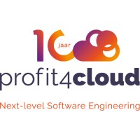 Profit4Cloud B.V.
