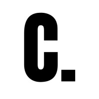Chiron Labs Co. logo - Similar company to Bsharp Converse