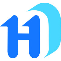 Healthcare Informatics - ITDS (IT Development) logo - Similar company to Iq Digital