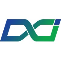 Direct Components, Inc. logo - Similar company to Briocean