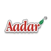 Aadar food products logo - Similar company to Walmsley, Employee Assistance Programs