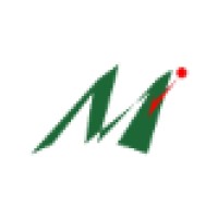 Media Intelligence Myanmar