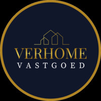 Verhome Vastgoed logo - Similar company to 