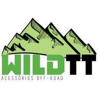 WildTT logo - Similar company to Linextras, Lda