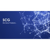 SCG - Sourcing Consultancy Group logo - Similar company to Scg Sourcing - Recrutement De Profils Commerciaux
