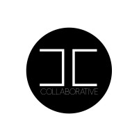 Design Cult Collaborative