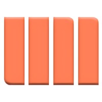 Umar Munshi Associates logo - Similar company to Zay.M.B Studio