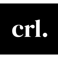 Chamray Law logo - Similar company to Collagis