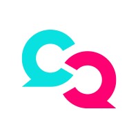 CtoC - Client to Client logo - Similar company to Toteking