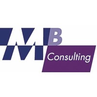 SARL MB Consulting logo - Similar company to Tech Express