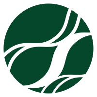 The Scar Clinic Perth logo - Similar company to The 301 Bar