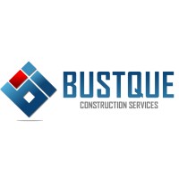 Bustque 552 Pty Ltd