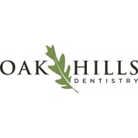 Oak Hills Dentistry logo - Similar company to Midtown Dentistry