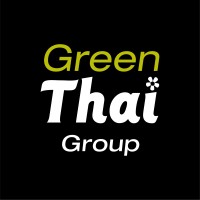 Green Thai Group logo - Similar company to Sentez Restaurant