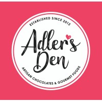 Adler's Den logo - Similar company to Ace Technology Pvt Ltd