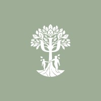 Monşer Psikoloji logo - Similar company to Ötem