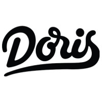 Doris Live