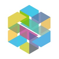 Cardinal Point Wealth Management, ULC logo - Similar company to Mrg Wealth
