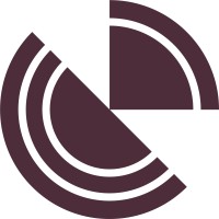 LinKarya logo - Similar company to Doublehelix Indonesia