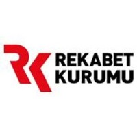 Turkish Competition Authority logo - Similar company to Munturkeycom