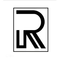 ROMANTECH Engenharia | PPCI | AVCB | SST logo - Similar company to Siglafire