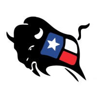 Independent Rough Terrain Center logo - Similar company to Tmc Technologies Llc