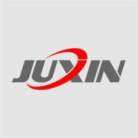 Juxin Husbandry Equipment CO., LTD logo - Similar company to Falcon Srl