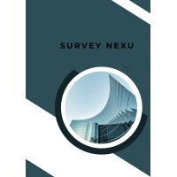 Survey Nexu logo - Similar company to Survey Fever