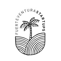 Fuerteventura Startups logo - Similar company to Vidasoft