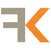 Fiskaa, LLC logo - Similar company to Ep Engineering